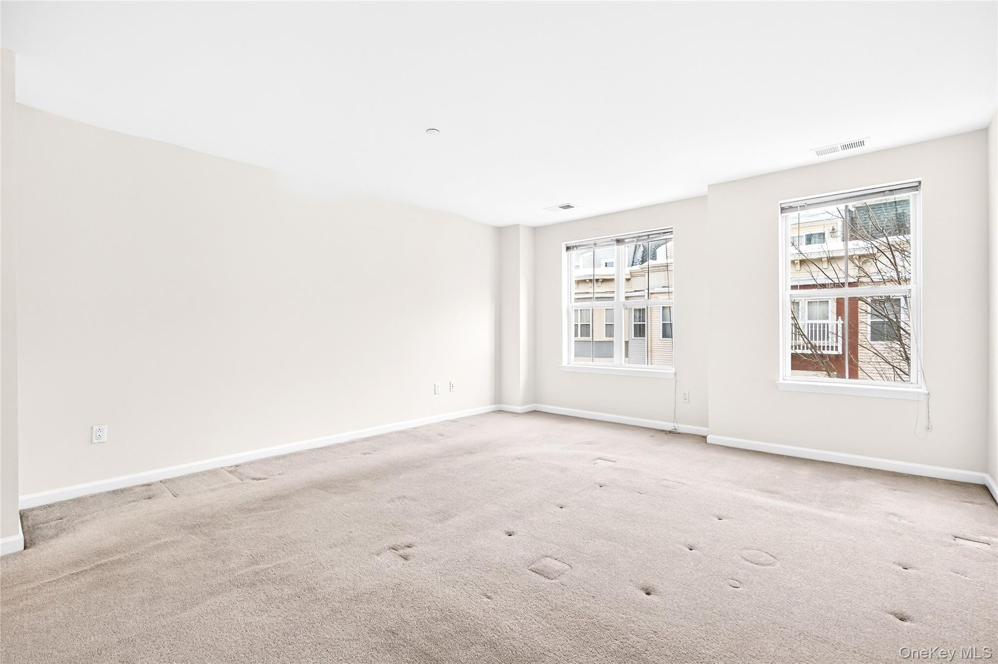 #20 photo, 17 Harbor Pointe Drive, Haverstraw , NY 10927