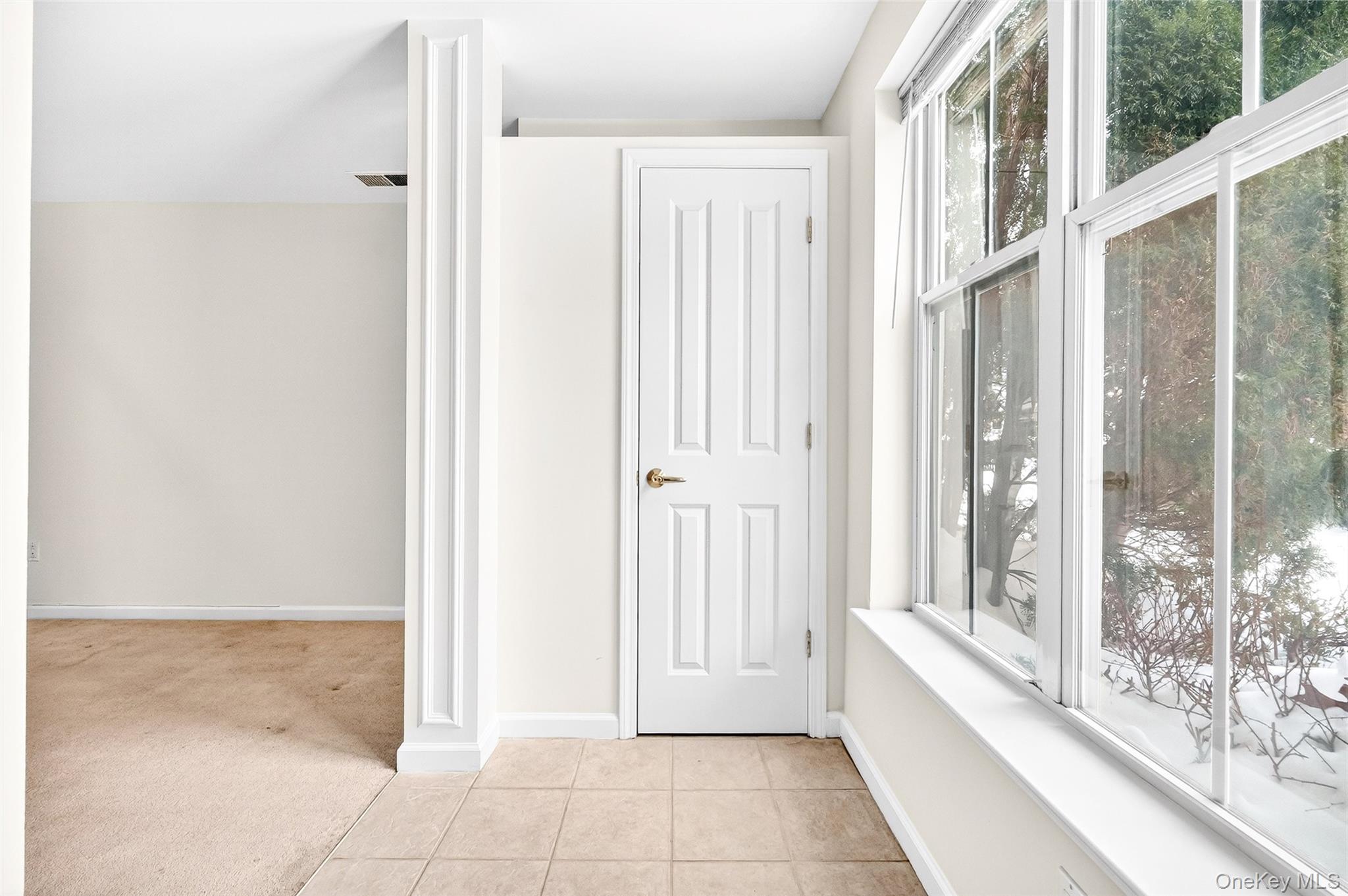 #4 photo, 17 Harbor Pointe Drive, Haverstraw , NY 10927