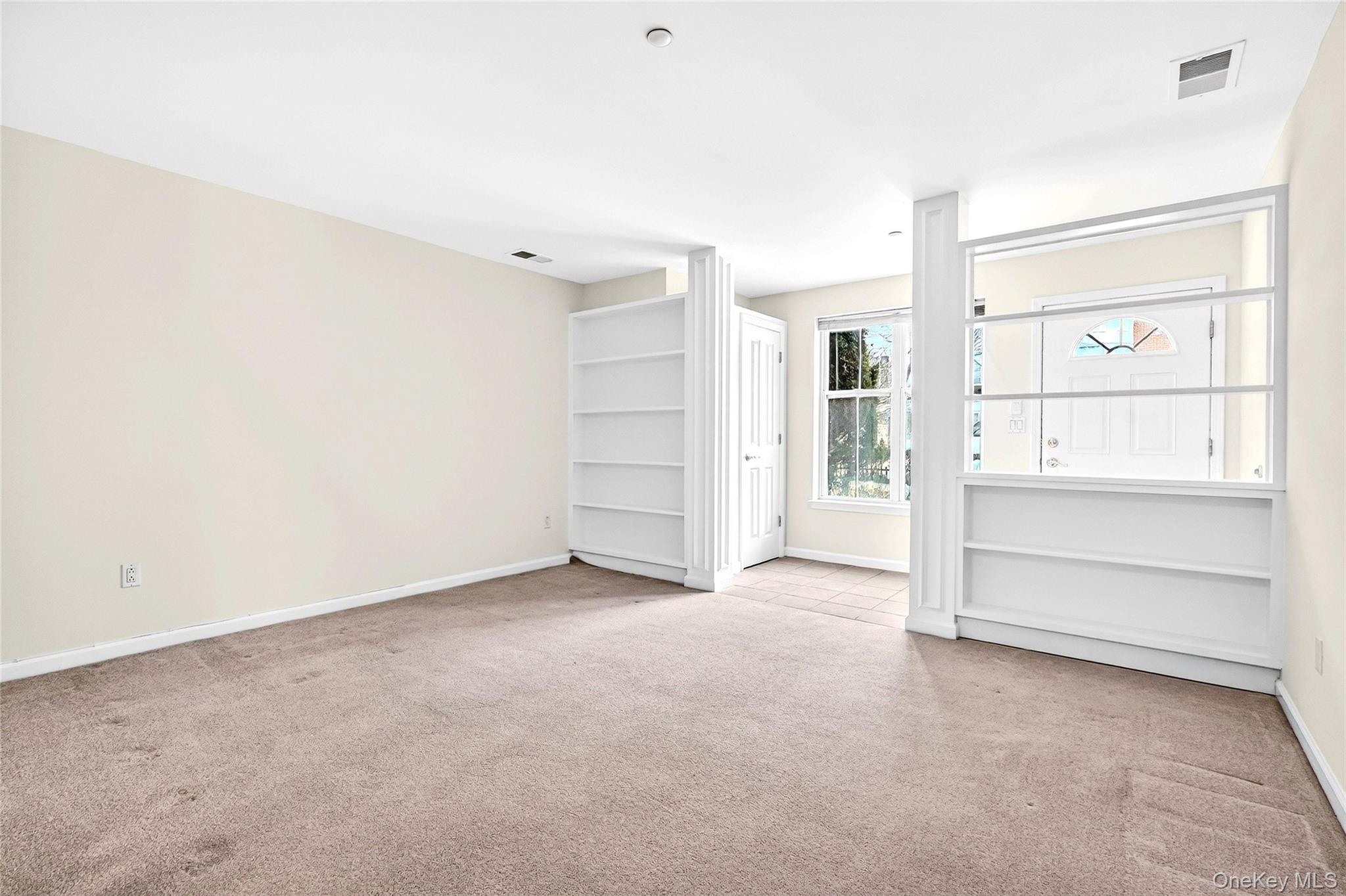 #7 photo, 17 Harbor Pointe Drive, Haverstraw , NY 10927