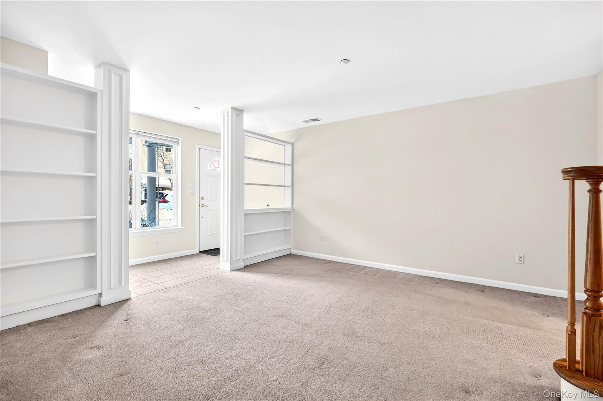 #8 photo, 17 Harbor Pointe Drive, Haverstraw , NY 10927