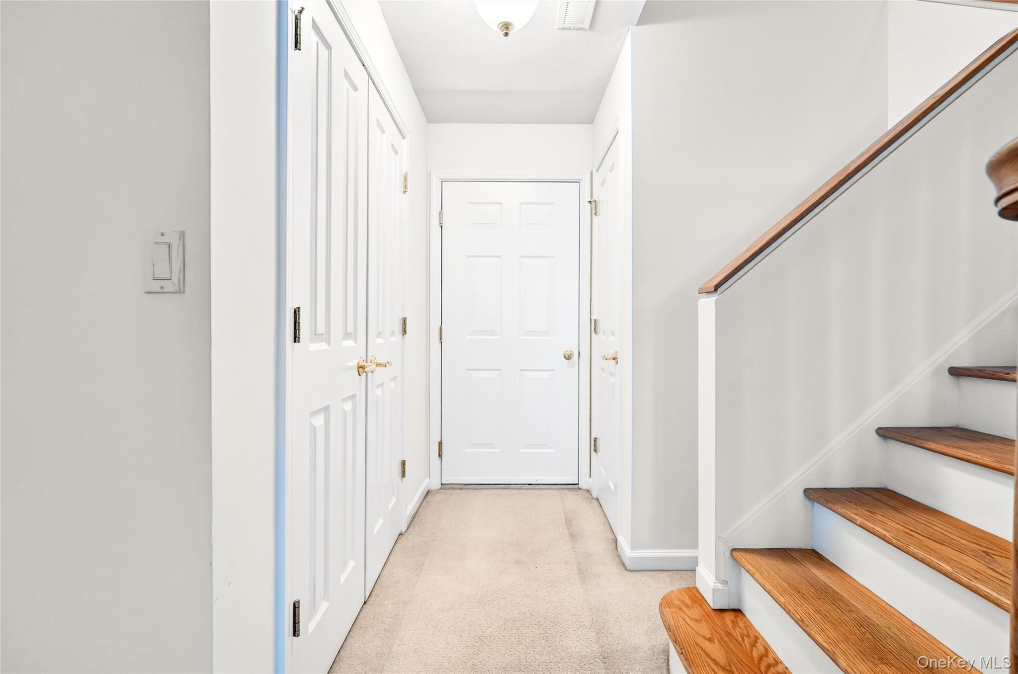 #9 photo, 17 Harbor Pointe Drive, Haverstraw , NY 10927