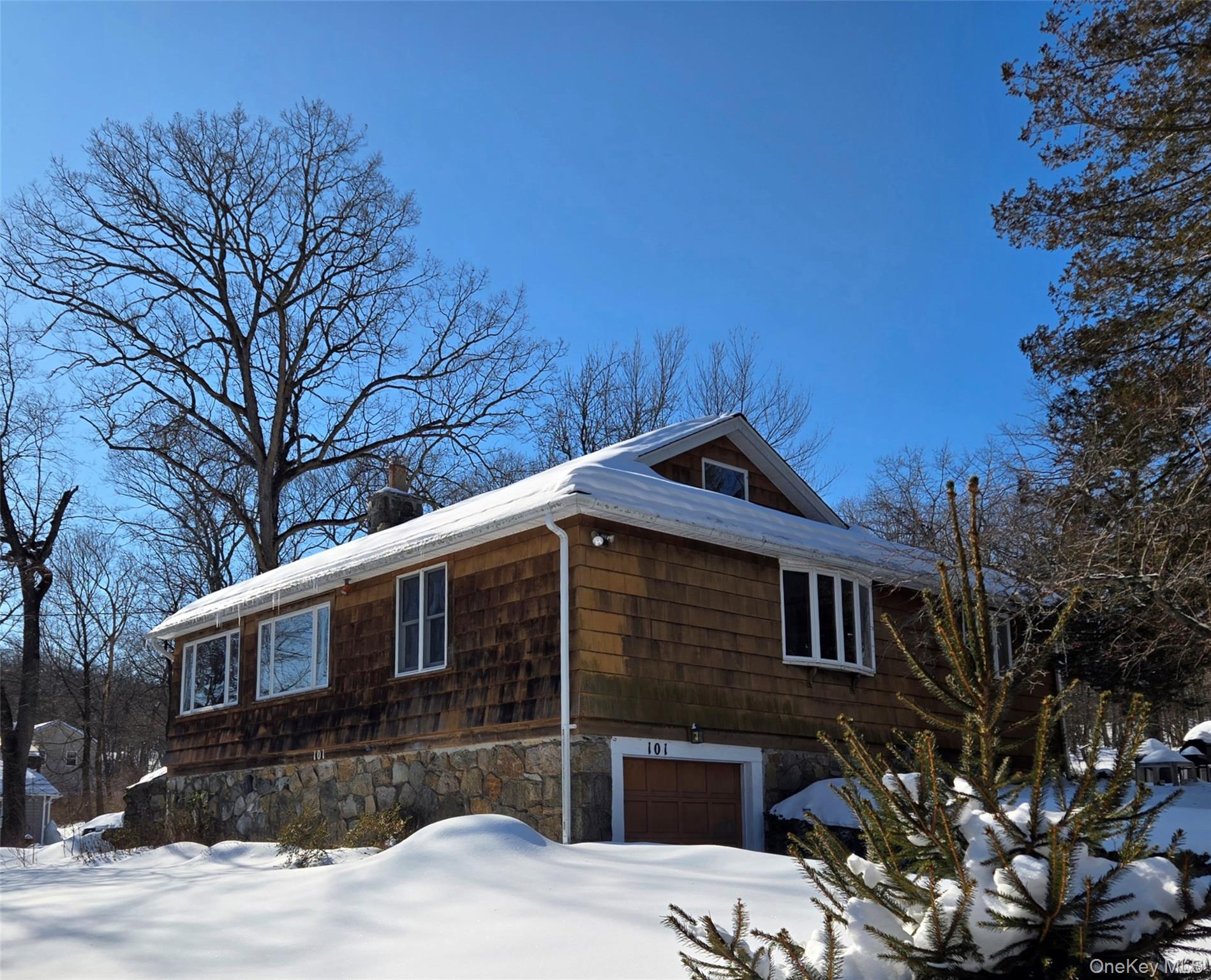 #1 photo, 101 Highland Road, Monroe , NY 10950