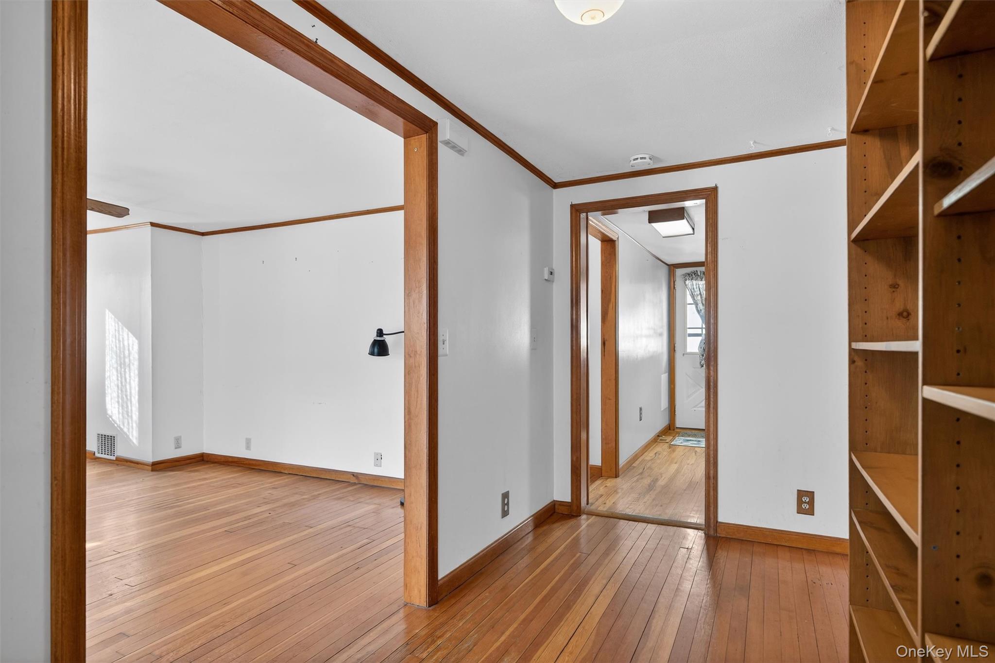 #10 photo, 101 Highland Road, Monroe , NY 10950