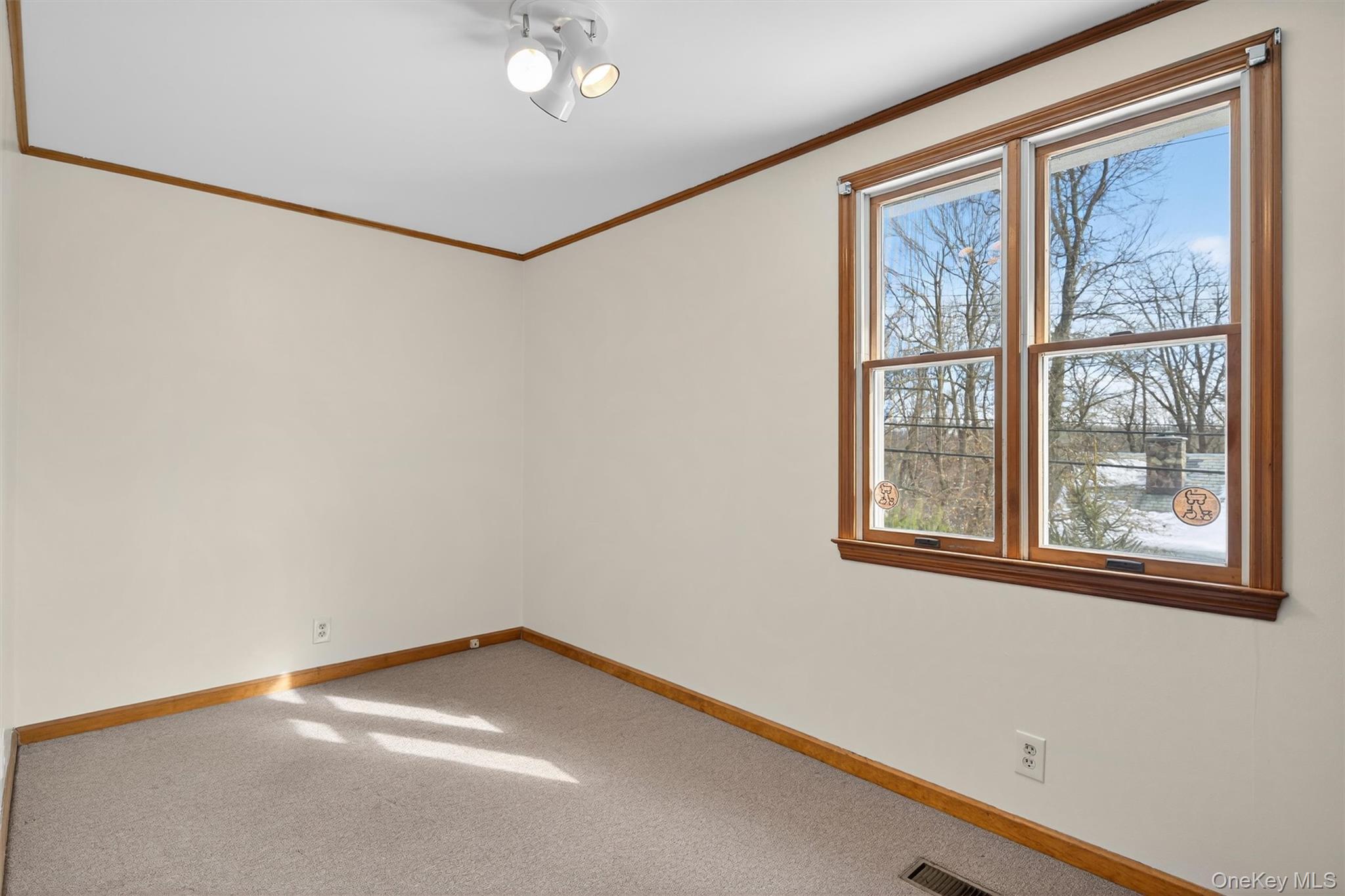 #11 photo, 101 Highland Road, Monroe , NY 10950