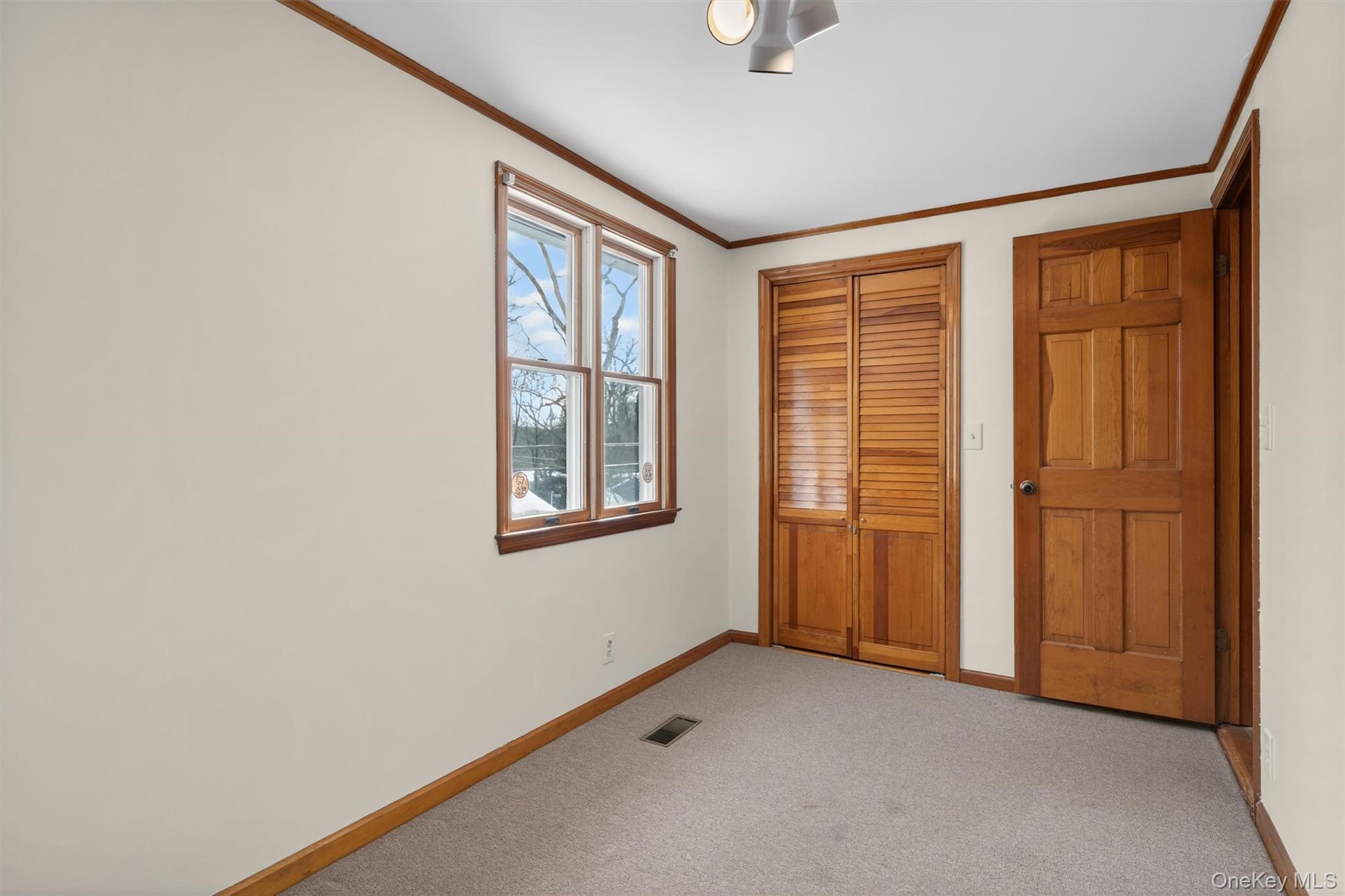 #12 photo, 101 Highland Road, Monroe , NY 10950