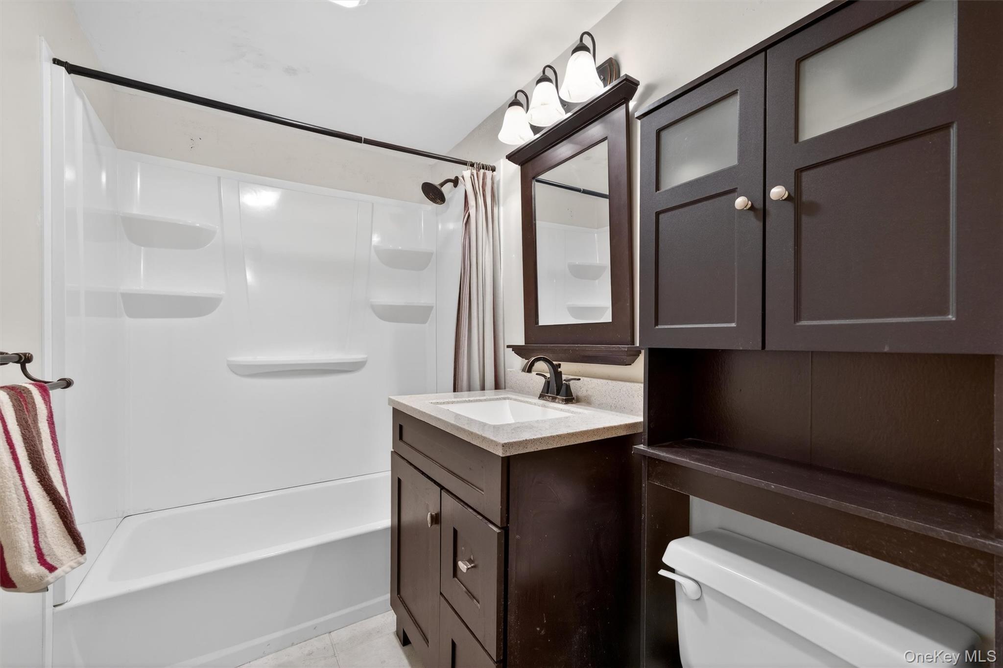 #13 photo, 101 Highland Road, Monroe , NY 10950