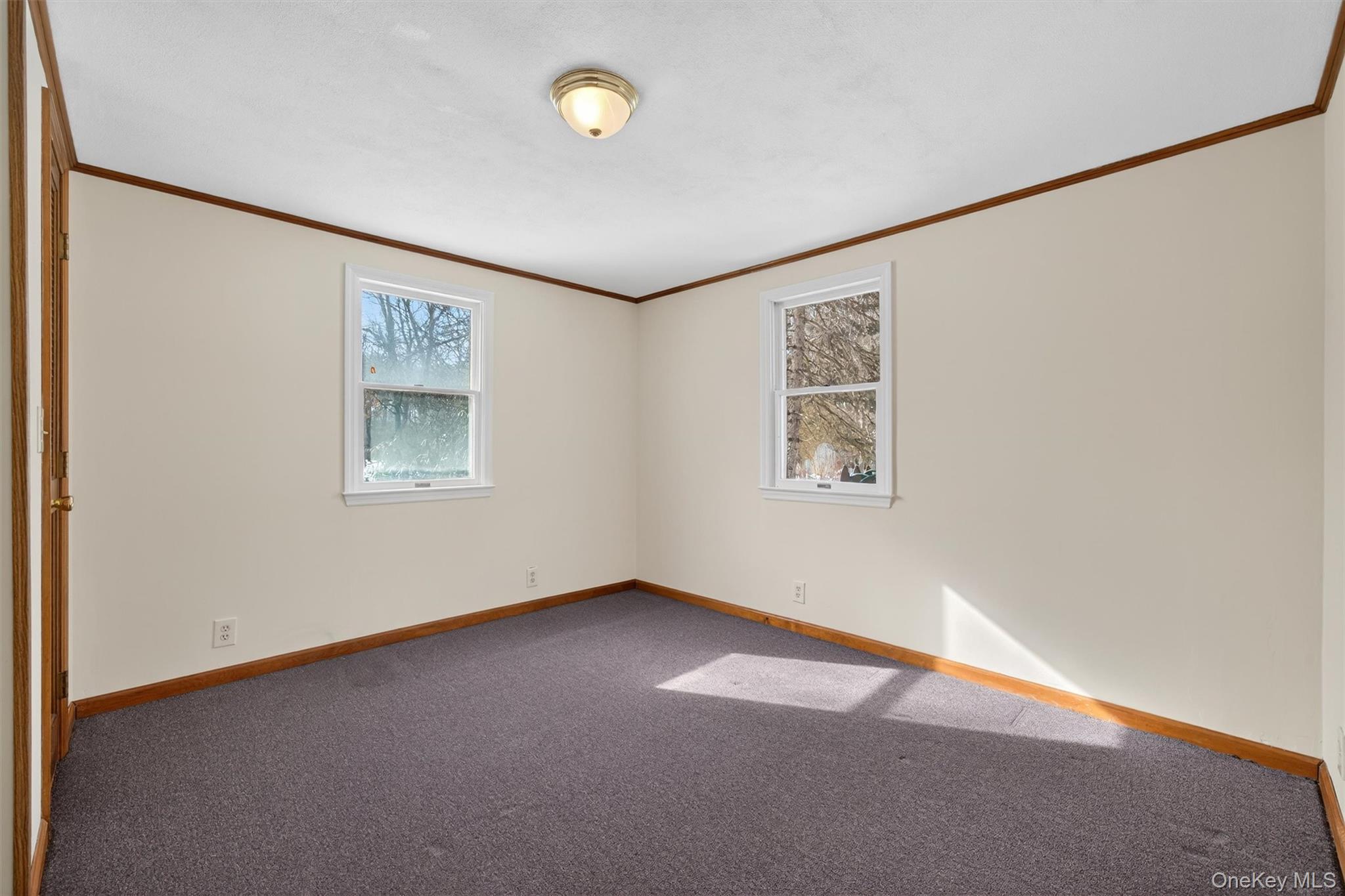 #14 photo, 101 Highland Road, Monroe , NY 10950