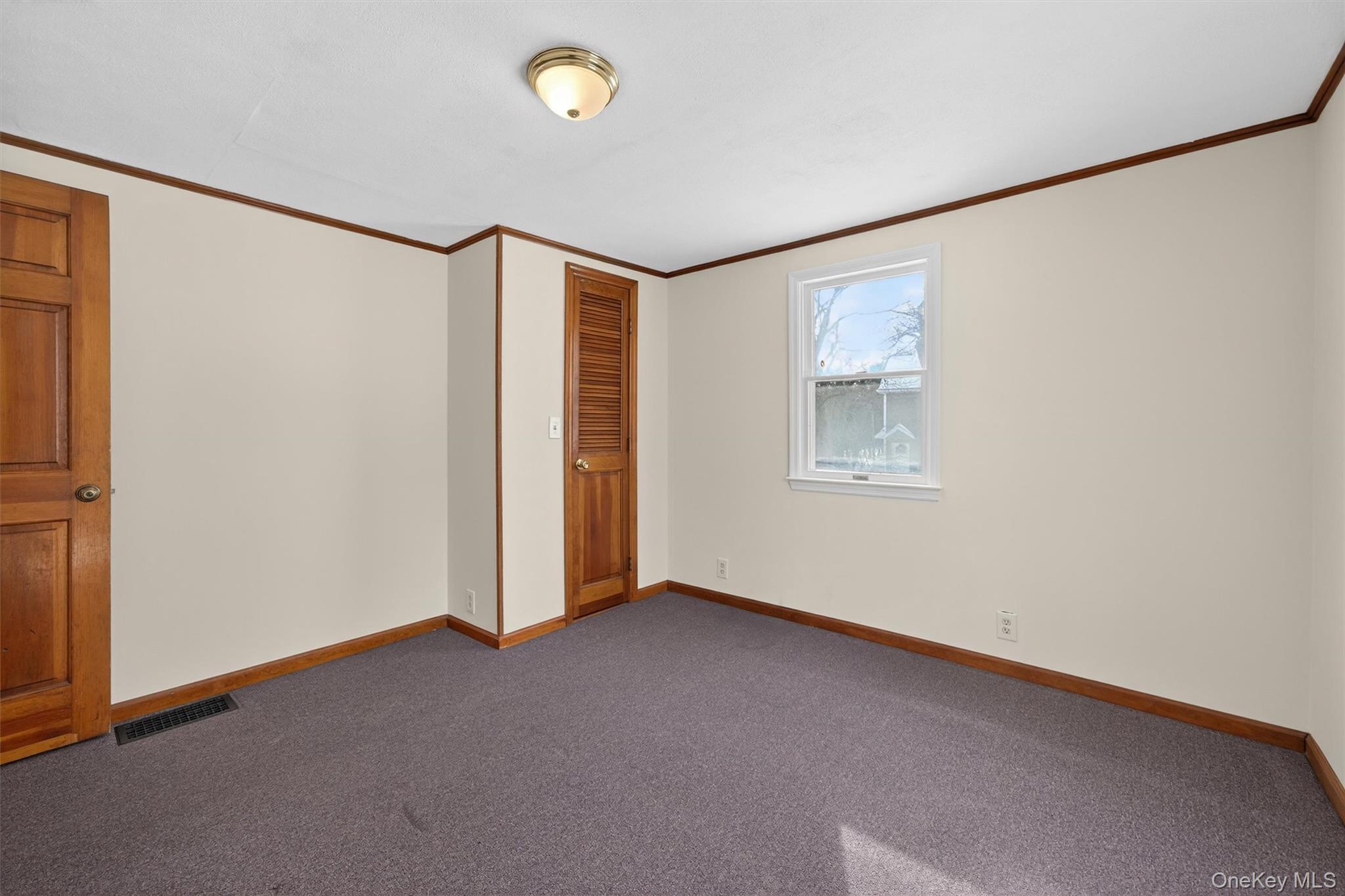 #15 photo, 101 Highland Road, Monroe , NY 10950