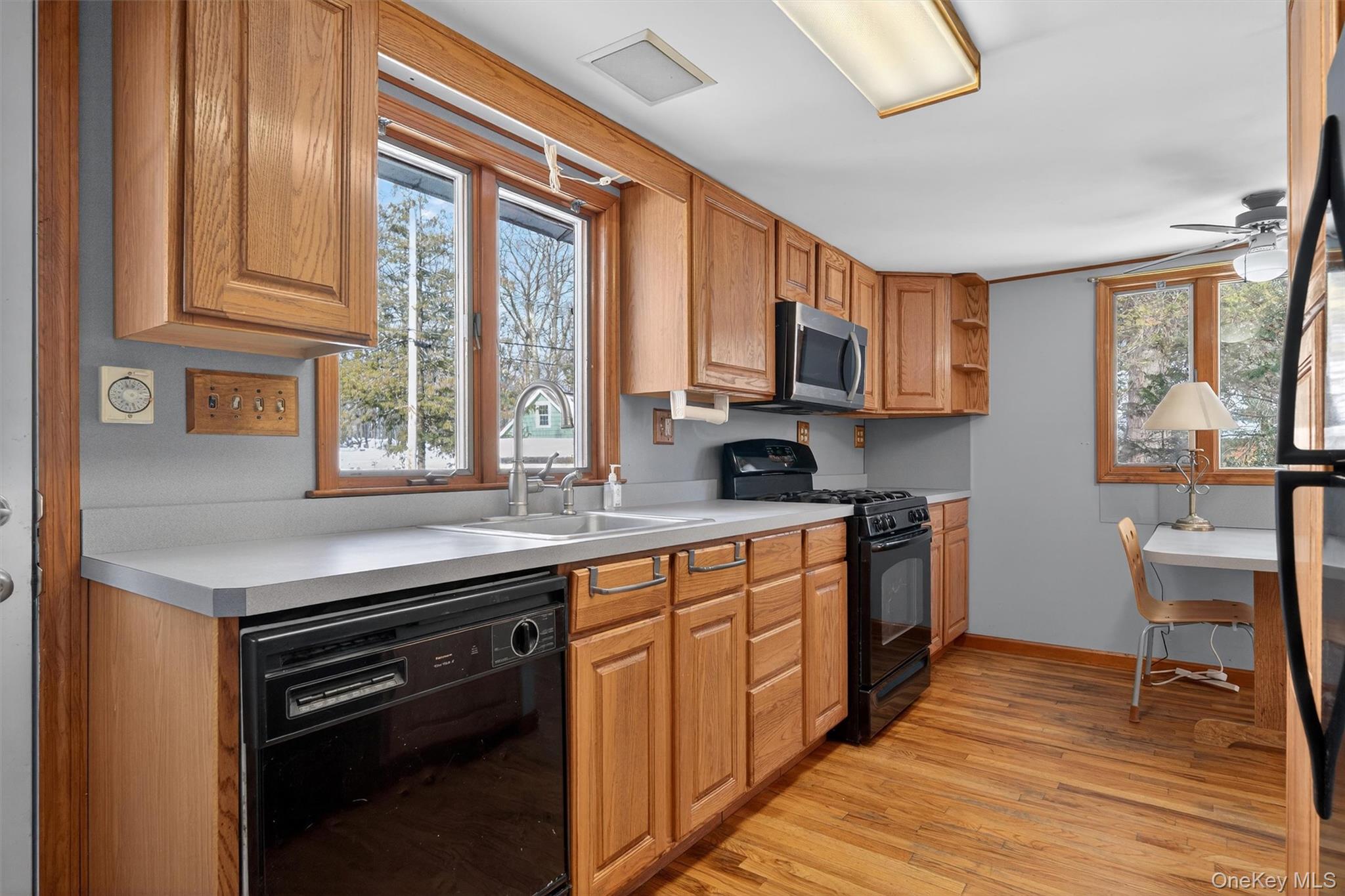 #16 photo, 101 Highland Road, Monroe , NY 10950