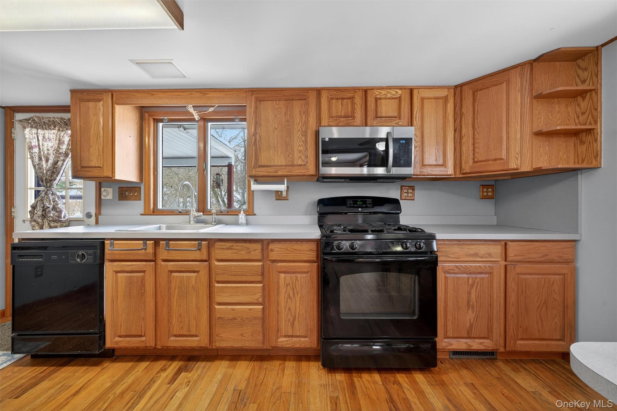 #18 photo, 101 Highland Road, Monroe , NY 10950