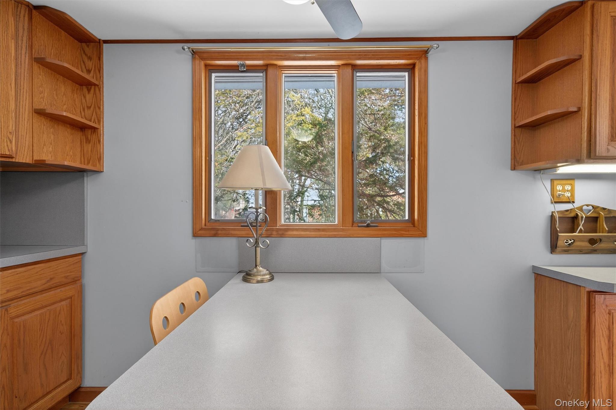 #19 photo, 101 Highland Road, Monroe , NY 10950