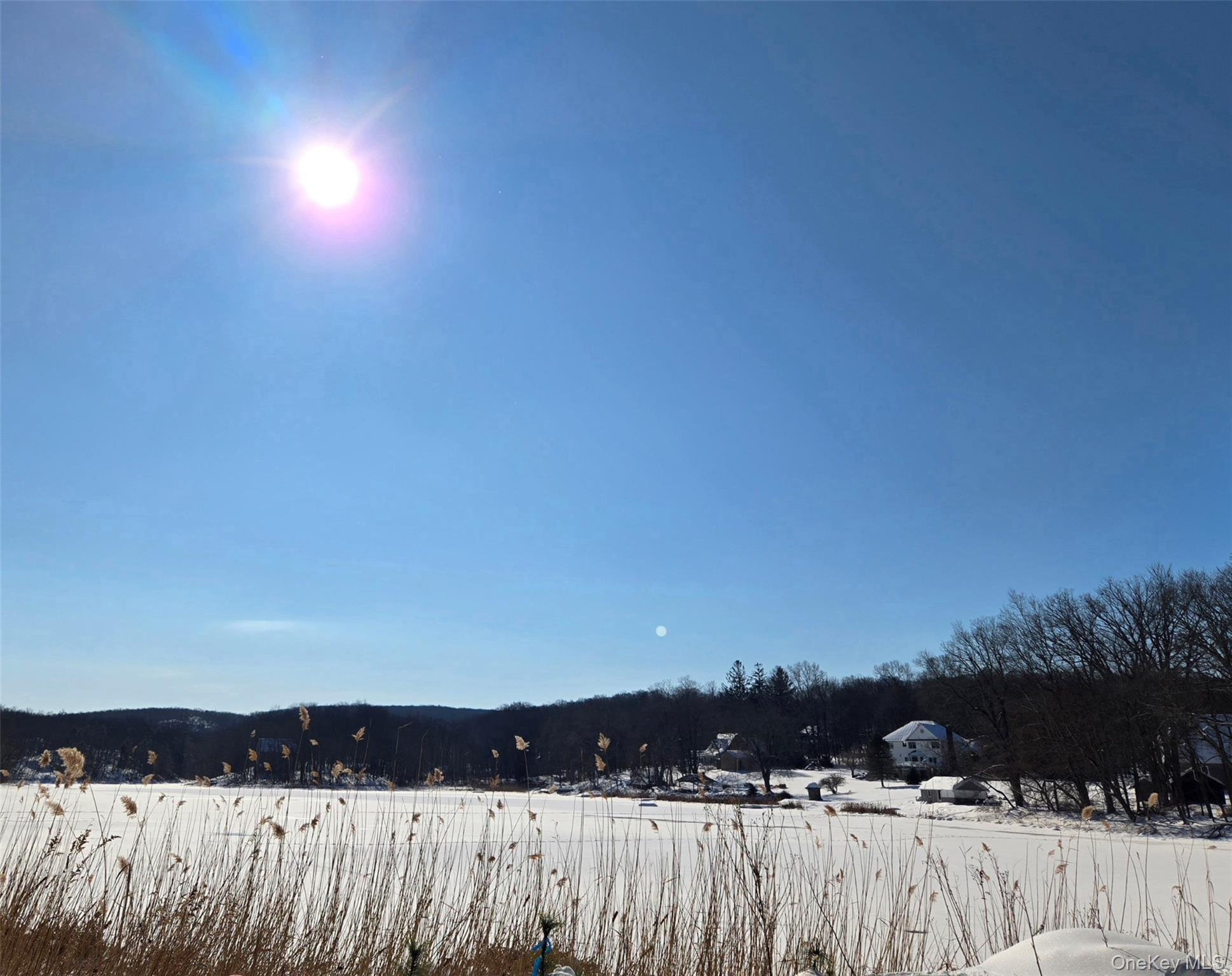 #2 photo, 101 Highland Road, Monroe , NY 10950