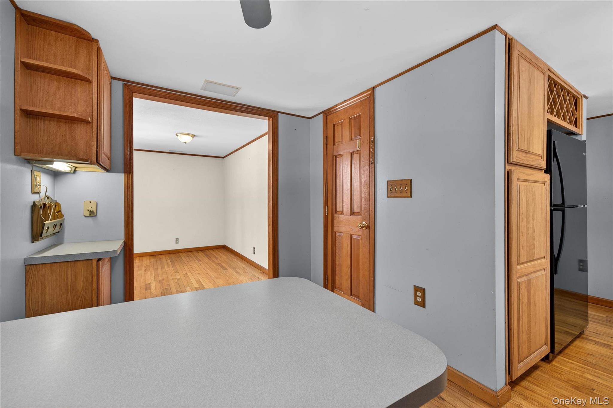 #20 photo, 101 Highland Road, Monroe , NY 10950