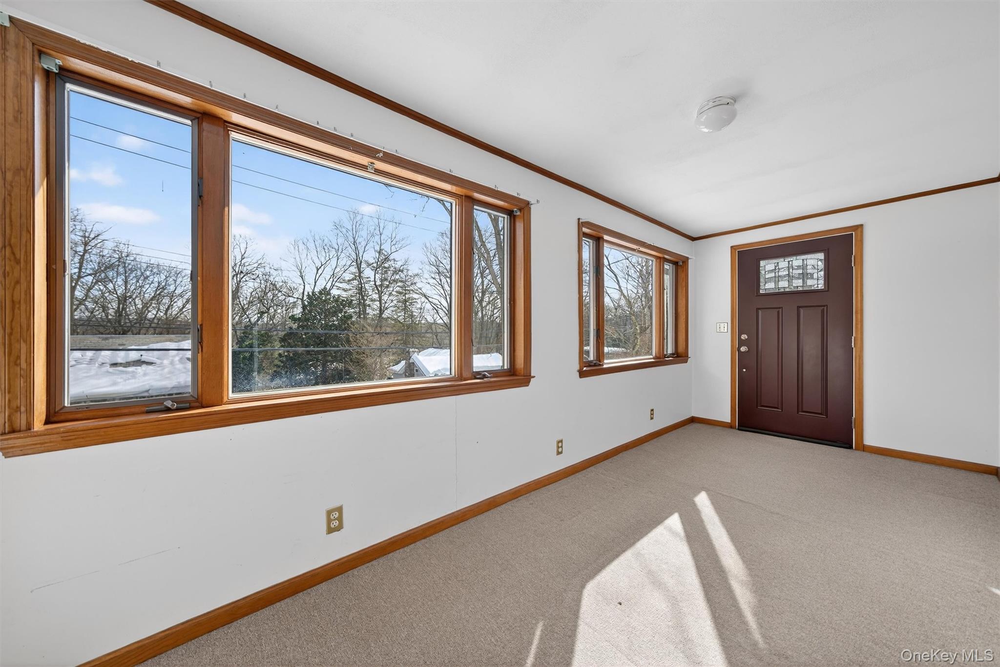 #4 photo, 101 Highland Road, Monroe , NY 10950