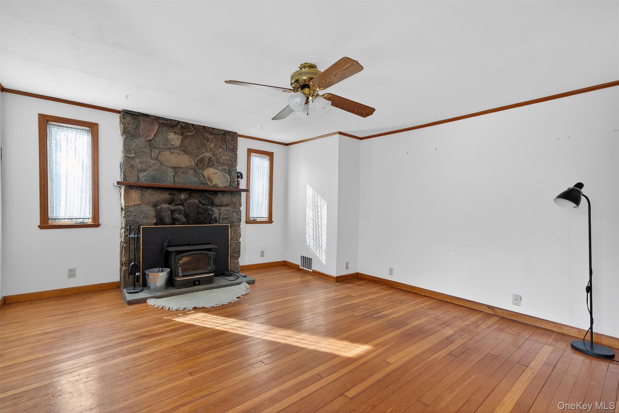 #5 photo, 101 Highland Road, Monroe , NY 10950