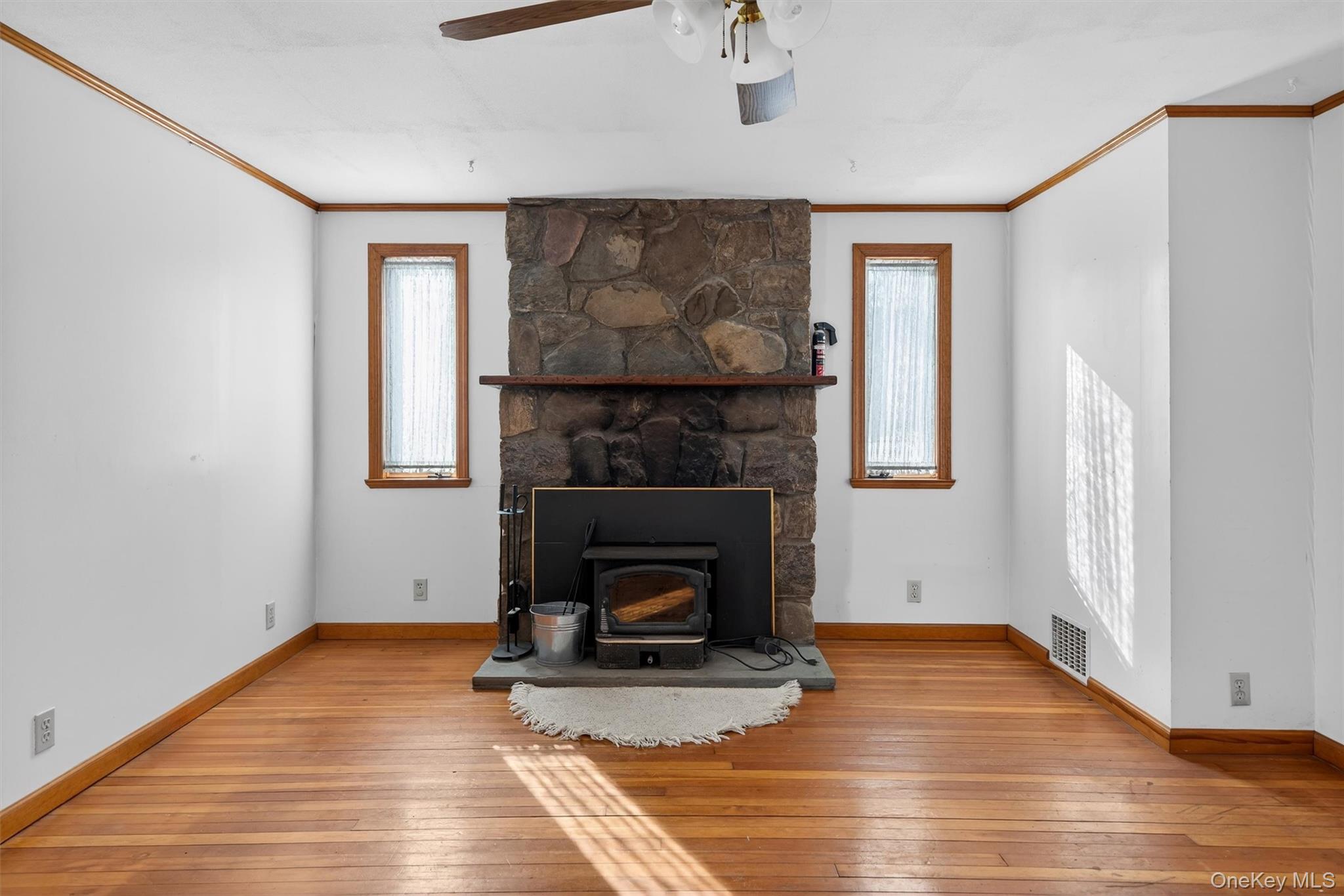 #6 photo, 101 Highland Road, Monroe , NY 10950