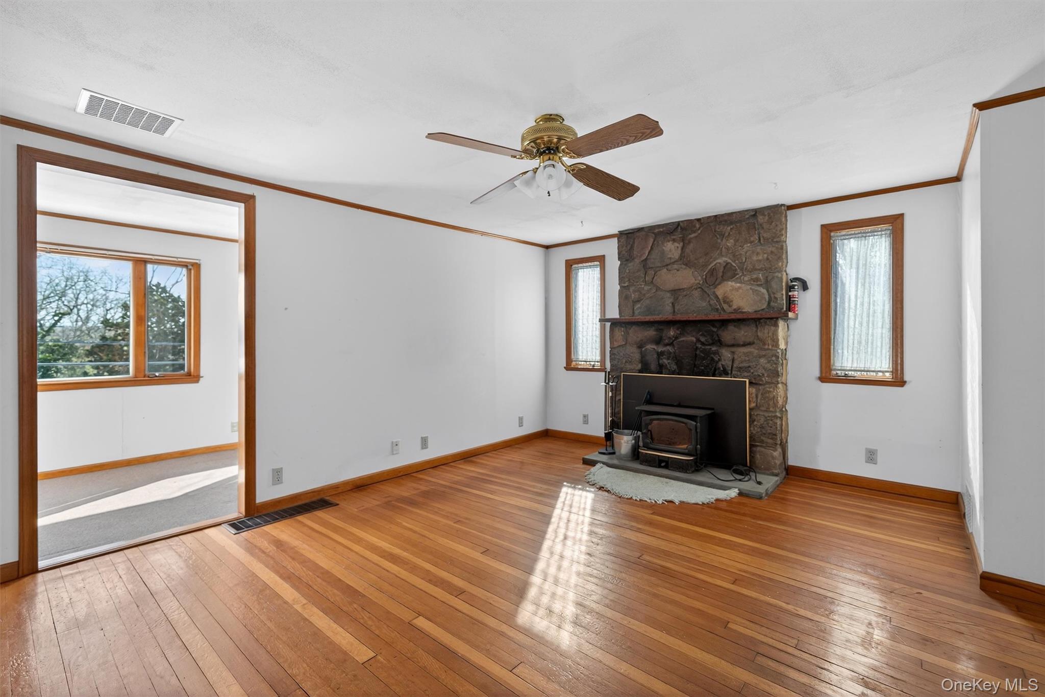 #7 photo, 101 Highland Road, Monroe , NY 10950