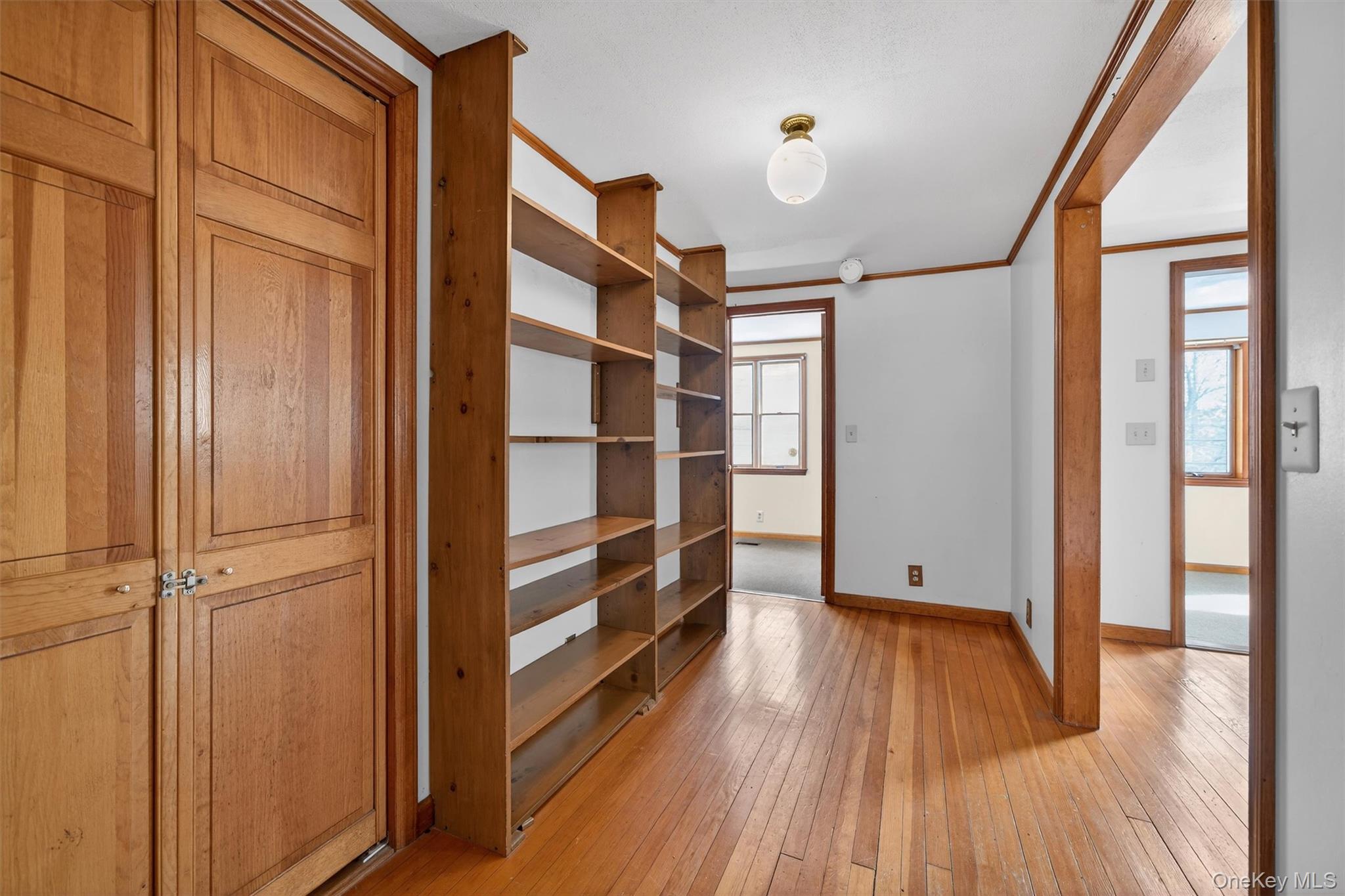 #9 photo, 101 Highland Road, Monroe , NY 10950