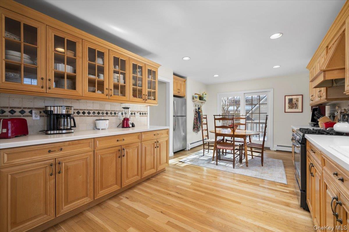 #10 photo, 125 Travers Avenue, Mamaroneck , NY 10543