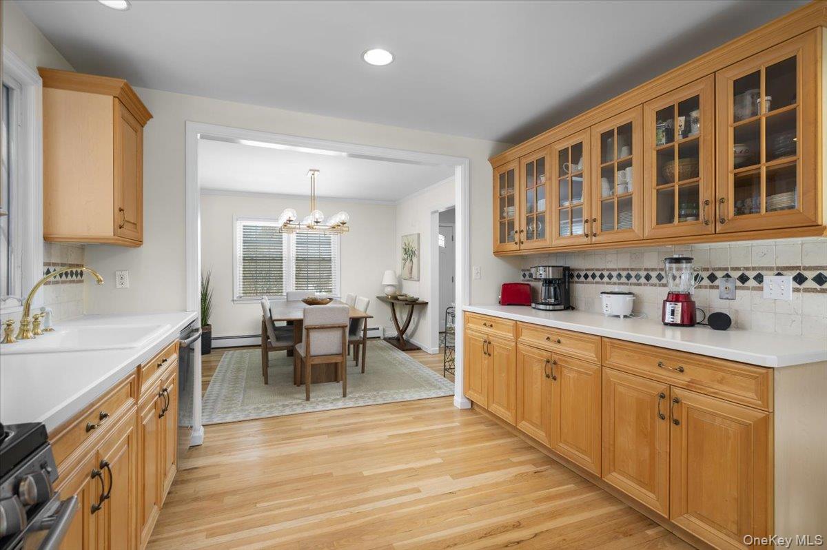 #13 photo, 125 Travers Avenue, Mamaroneck , NY 10543