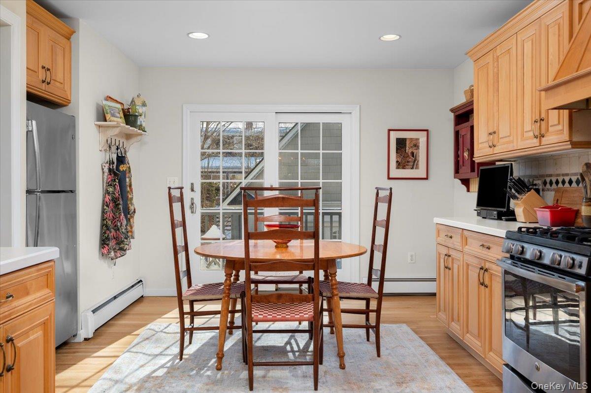 #14 photo, 125 Travers Avenue, Mamaroneck , NY 10543