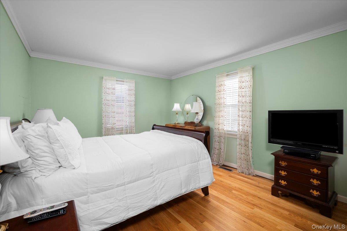 #15 photo, 125 Travers Avenue, Mamaroneck , NY 10543