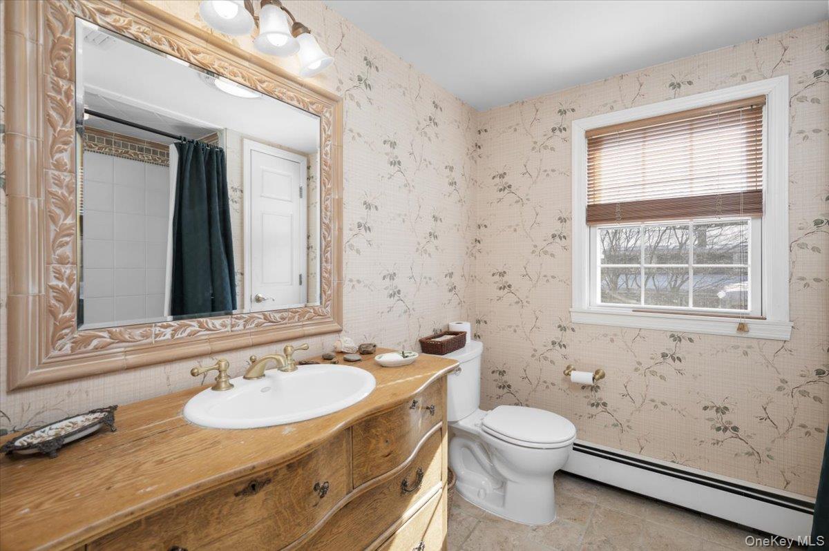 #16 photo, 125 Travers Avenue, Mamaroneck , NY 10543