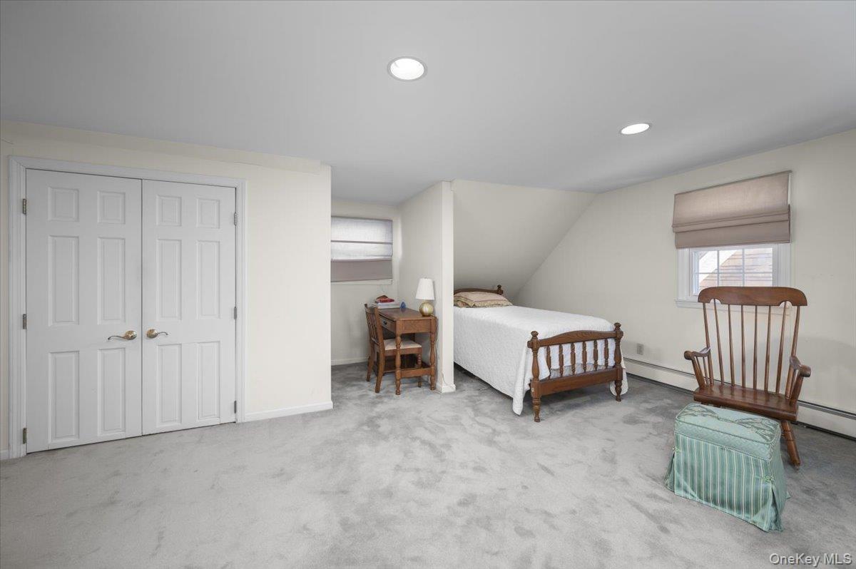 #17 photo, 125 Travers Avenue, Mamaroneck , NY 10543