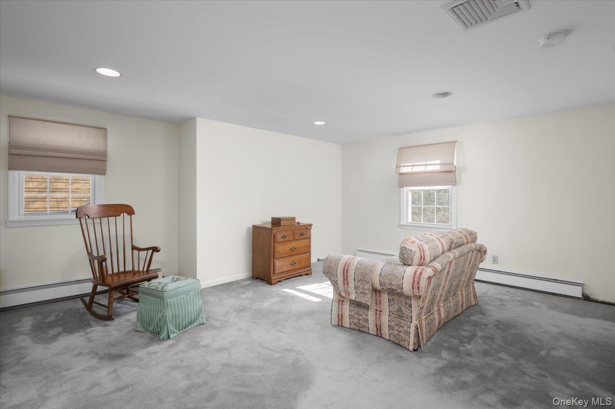 #18 photo, 125 Travers Avenue, Mamaroneck , NY 10543