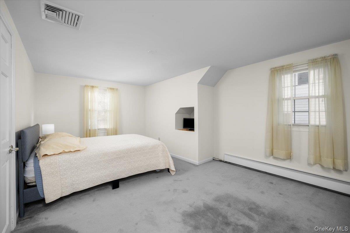 #19 photo, 125 Travers Avenue, Mamaroneck , NY 10543