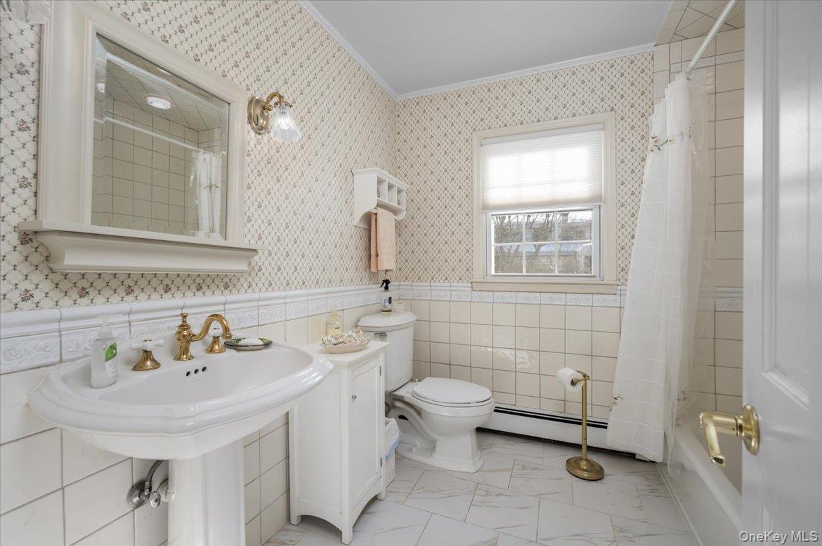 #20 photo, 125 Travers Avenue, Mamaroneck , NY 10543