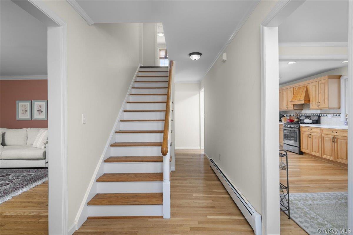 #3 photo, 125 Travers Avenue, Mamaroneck , NY 10543