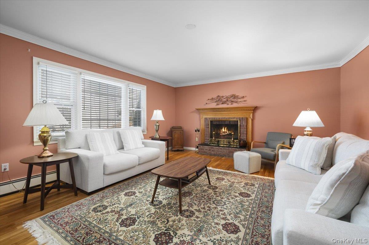 #5 photo, 125 Travers Avenue, Mamaroneck , NY 10543