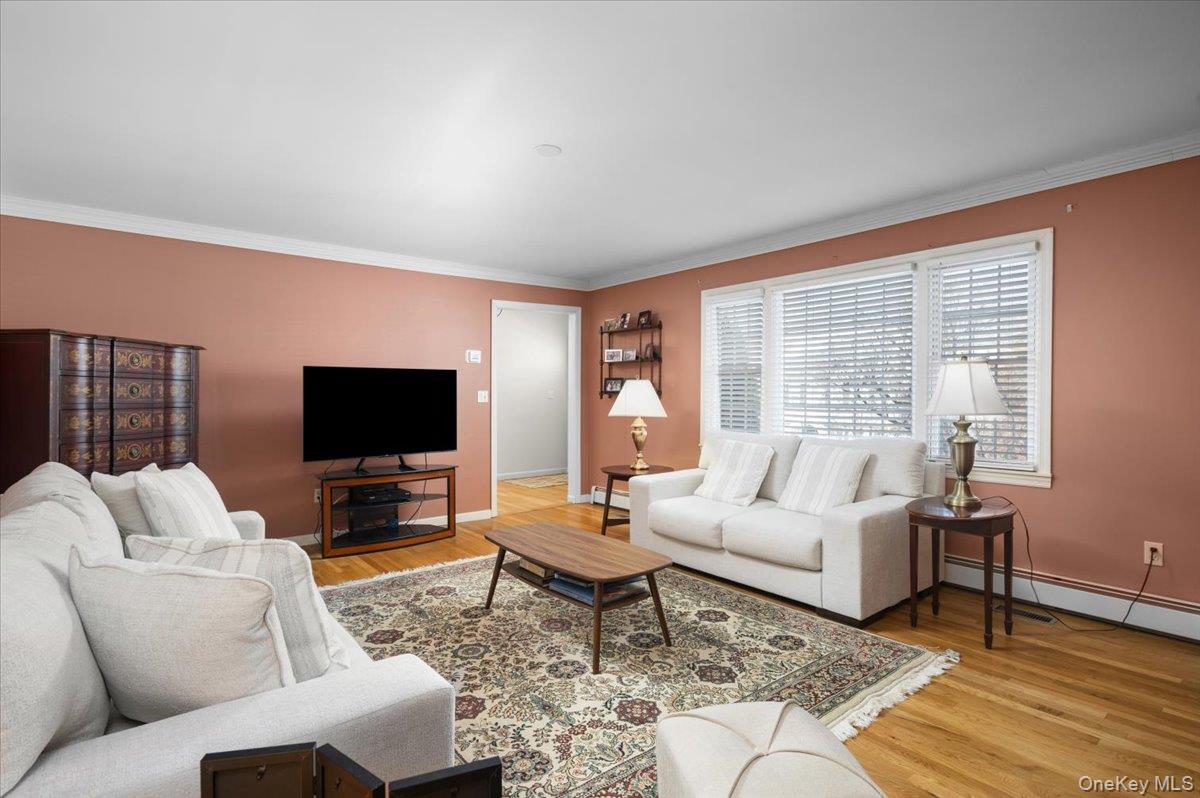 #7 photo, 125 Travers Avenue, Mamaroneck , NY 10543