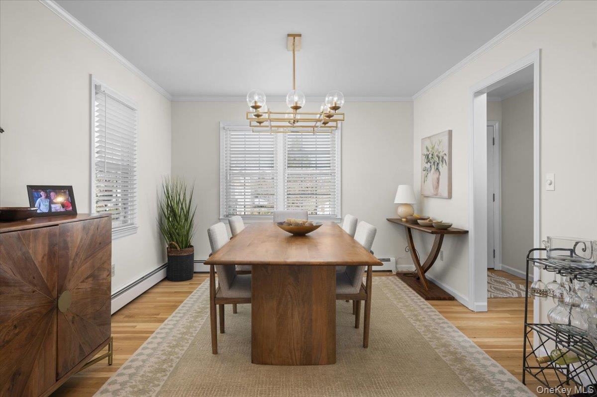 #8 photo, 125 Travers Avenue, Mamaroneck , NY 10543