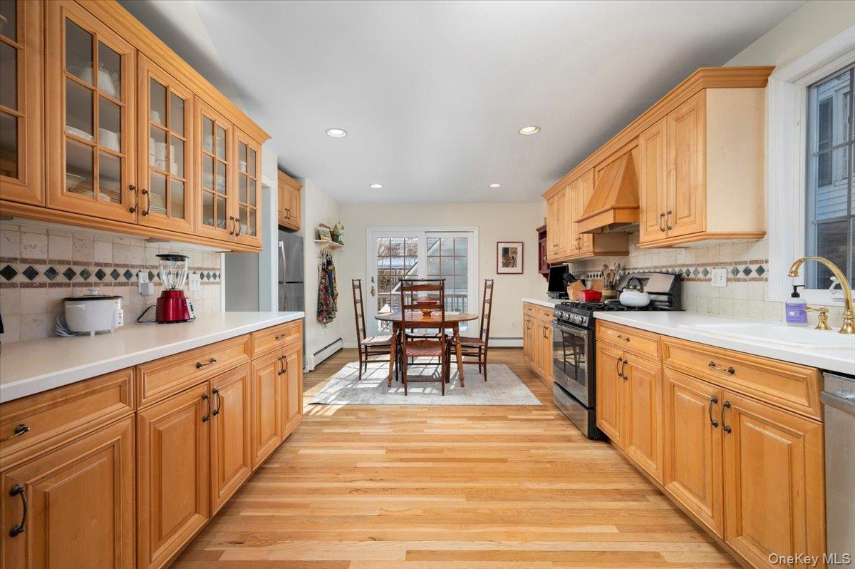 #9 photo, 125 Travers Avenue, Mamaroneck , NY 10543