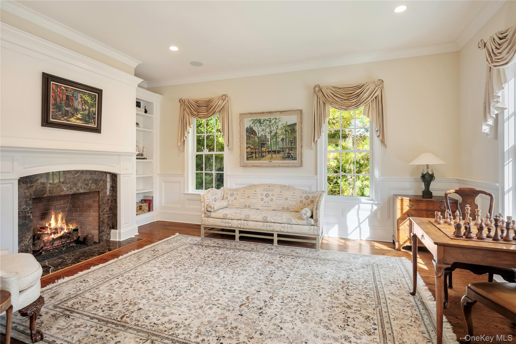 #10 photo, 14 Cider Mill Circle, Armonk , NY 10504