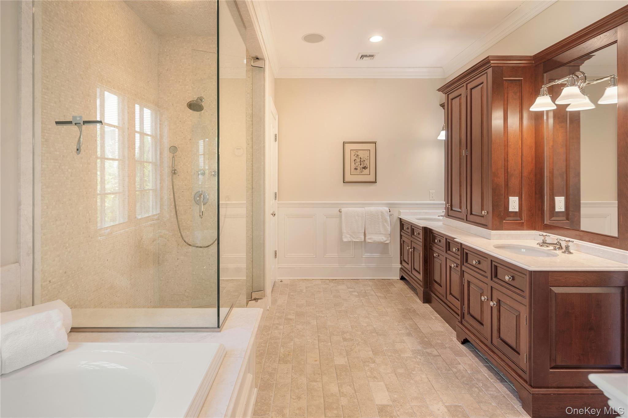 #13 photo, 14 Cider Mill Circle, Armonk , NY 10504