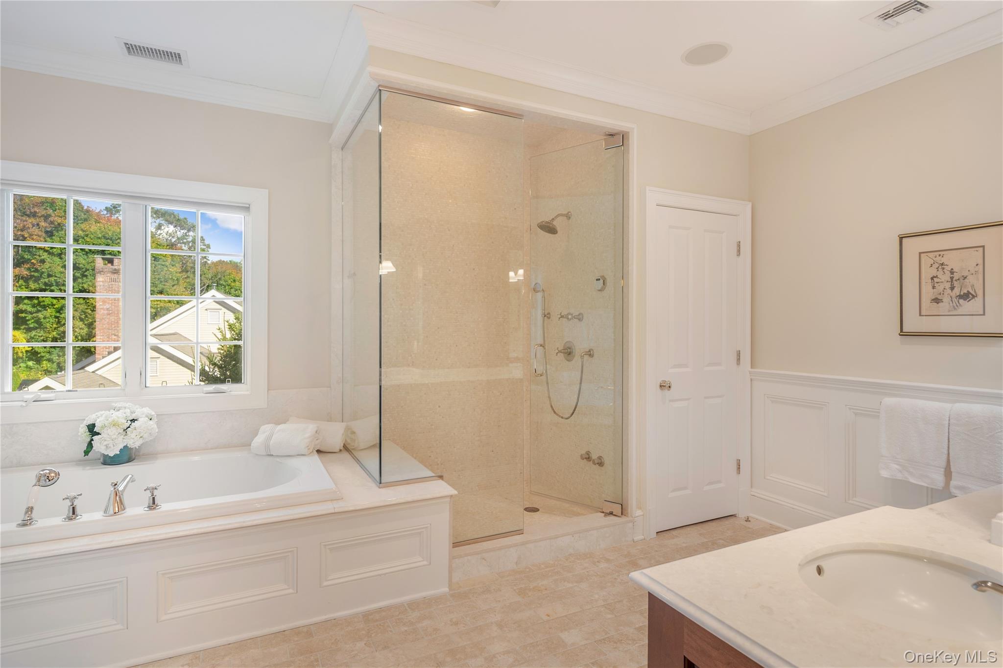 #14 photo, 14 Cider Mill Circle, Armonk , NY 10504