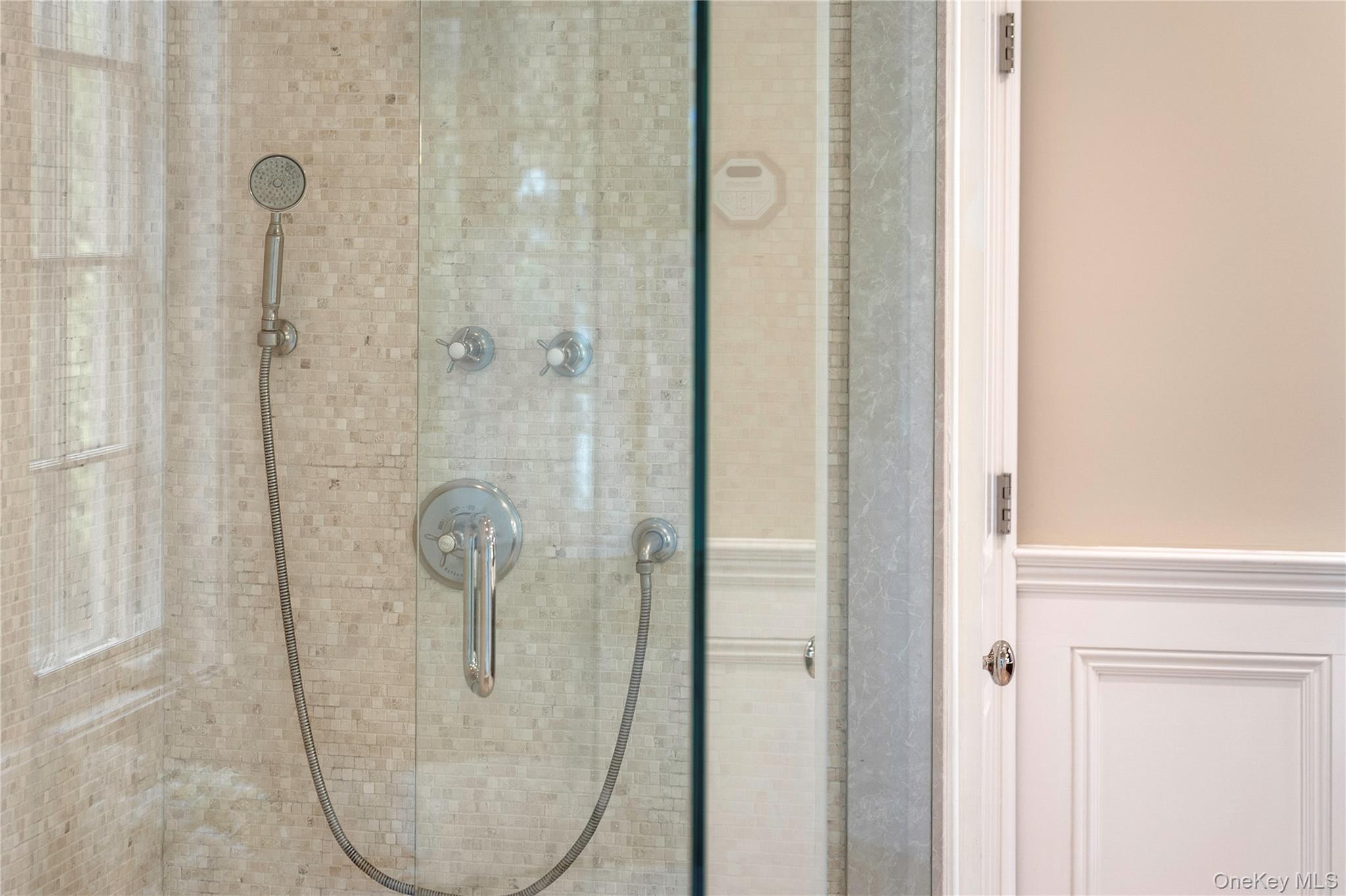 #15 photo, 14 Cider Mill Circle, Armonk , NY 10504