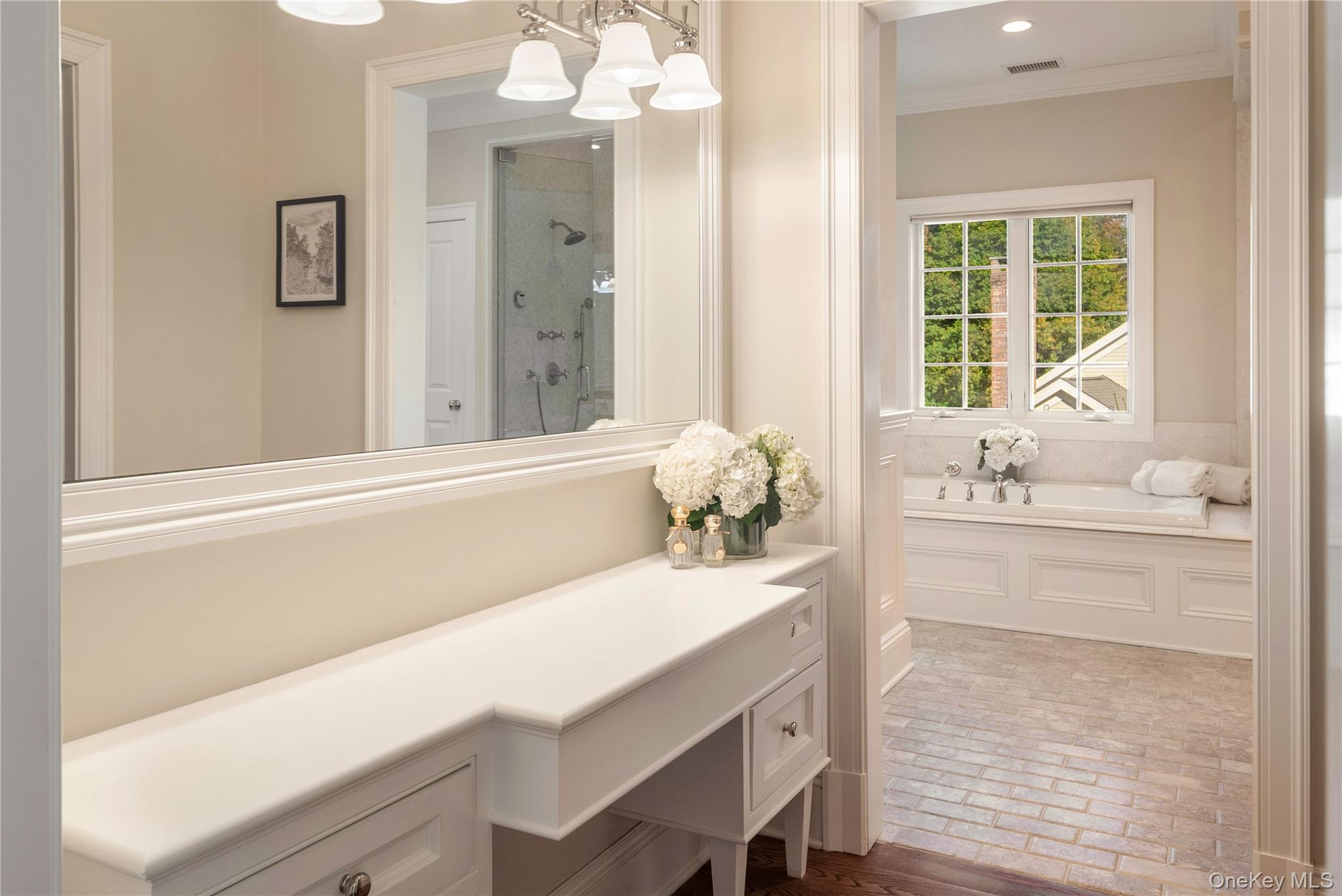 #16 photo, 14 Cider Mill Circle, Armonk , NY 10504