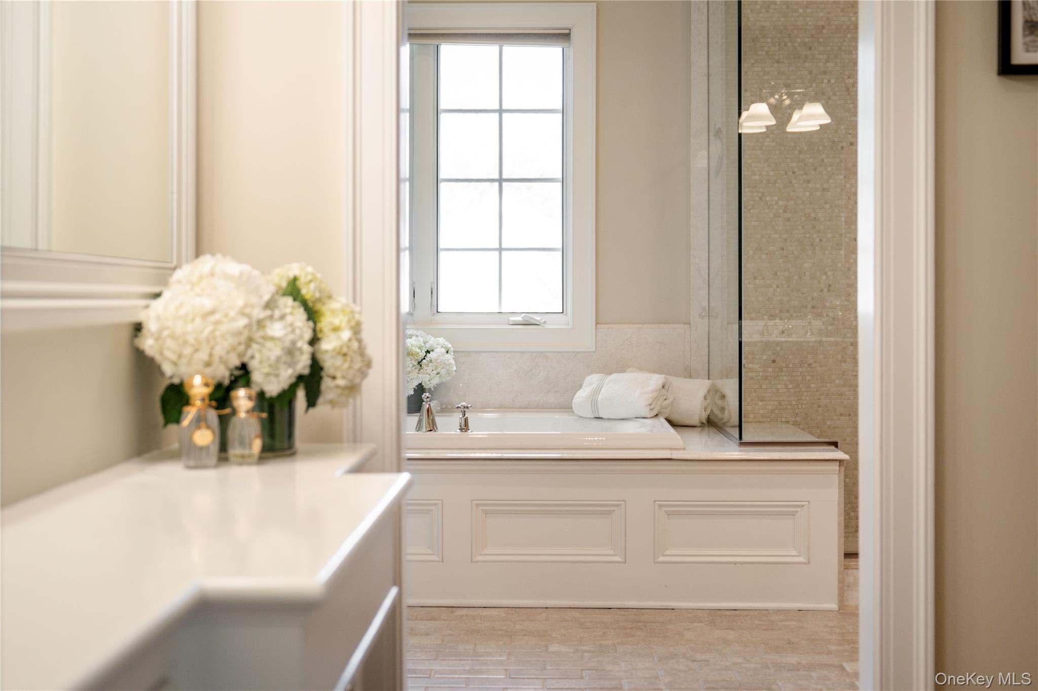 #17 photo, 14 Cider Mill Circle, Armonk , NY 10504