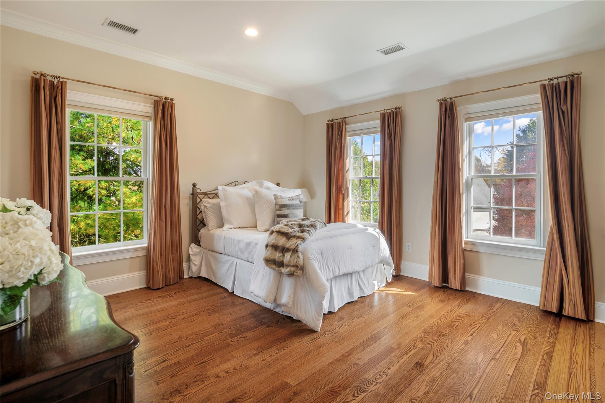 #18 photo, 14 Cider Mill Circle, Armonk , NY 10504