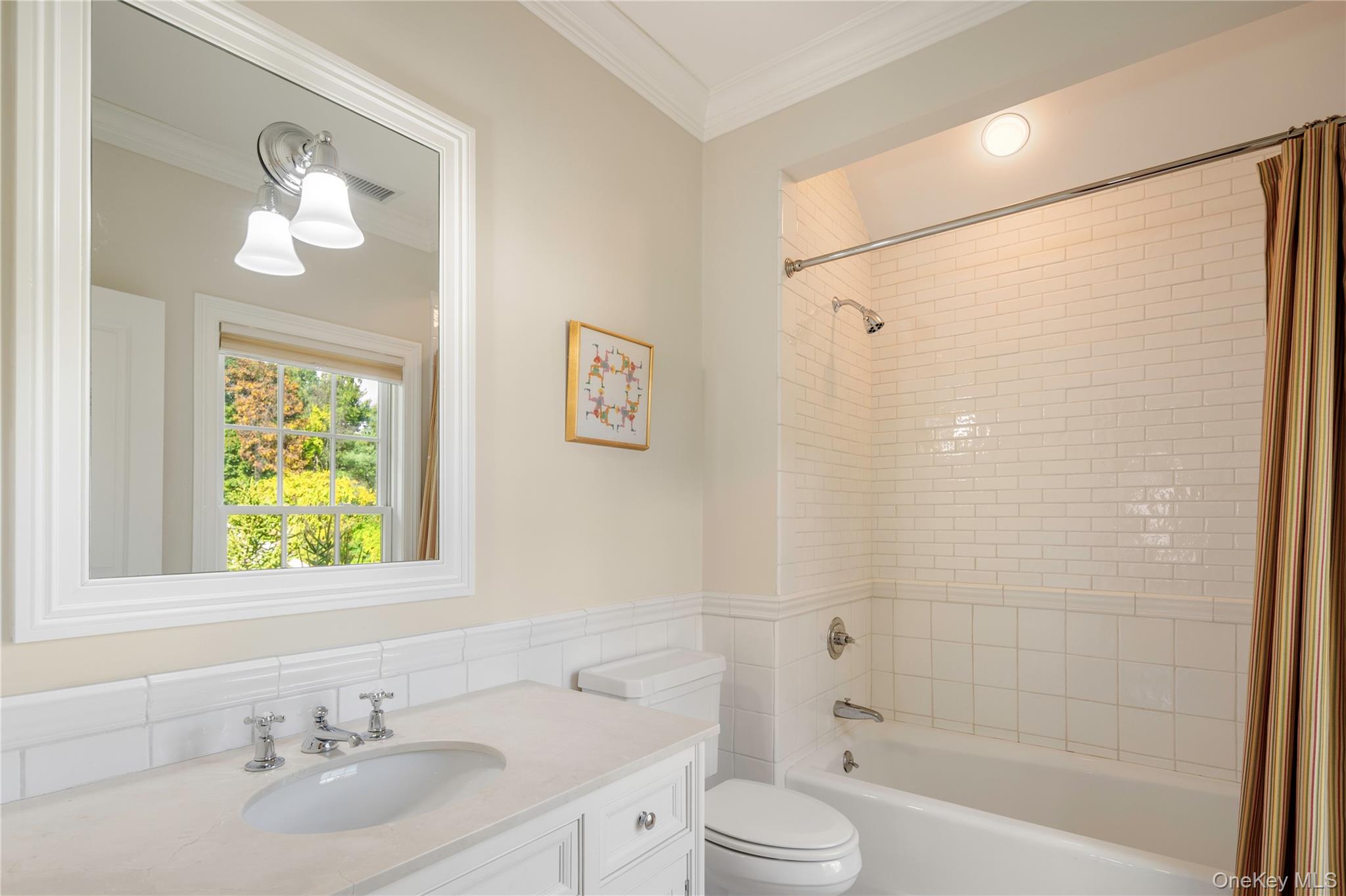 #19 photo, 14 Cider Mill Circle, Armonk , NY 10504