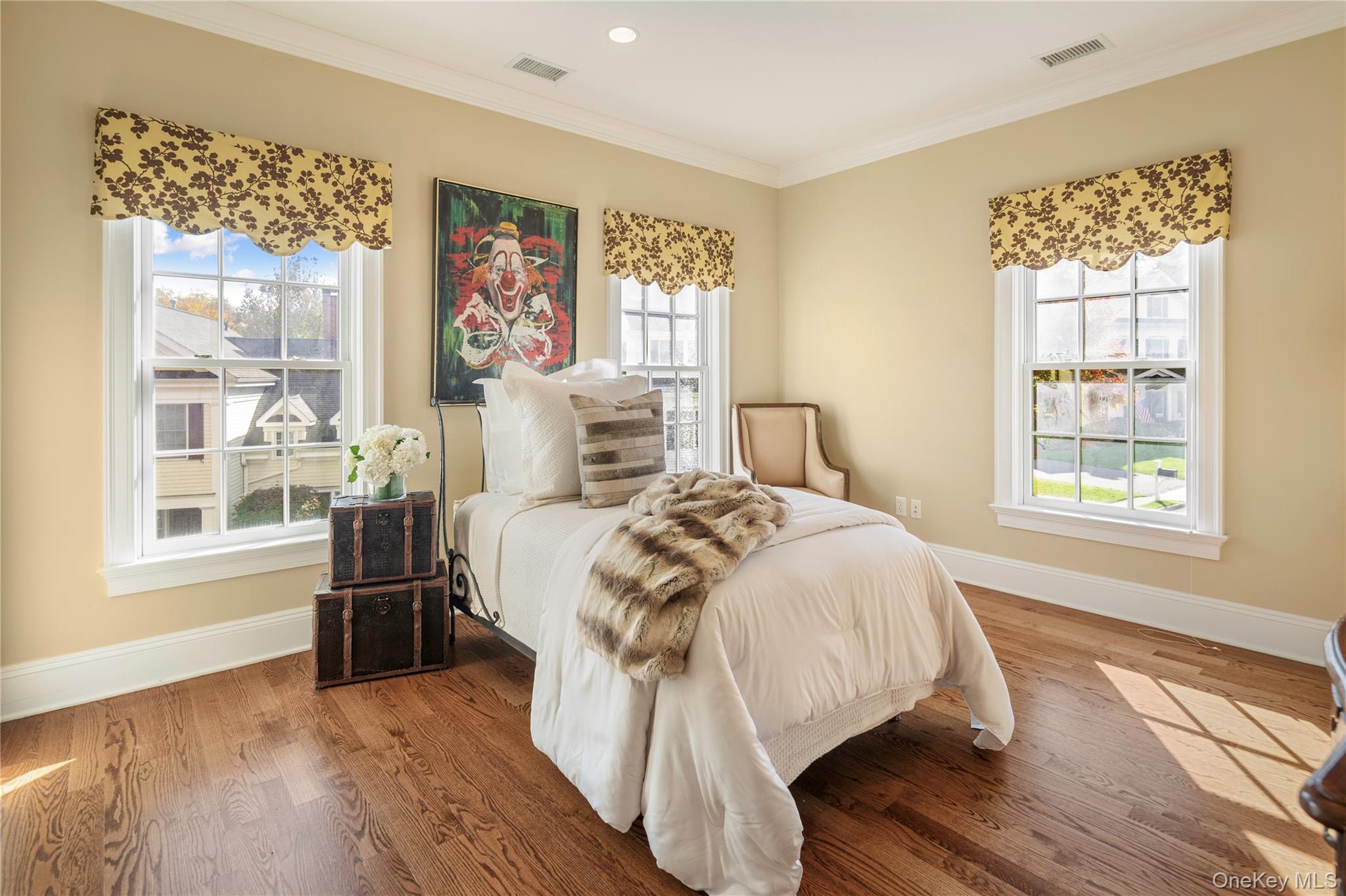 #20 photo, 14 Cider Mill Circle, Armonk , NY 10504