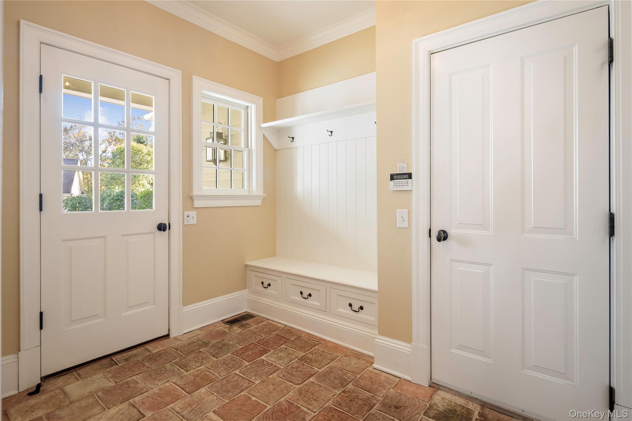 #3 photo, 14 Cider Mill Circle, Armonk , NY 10504