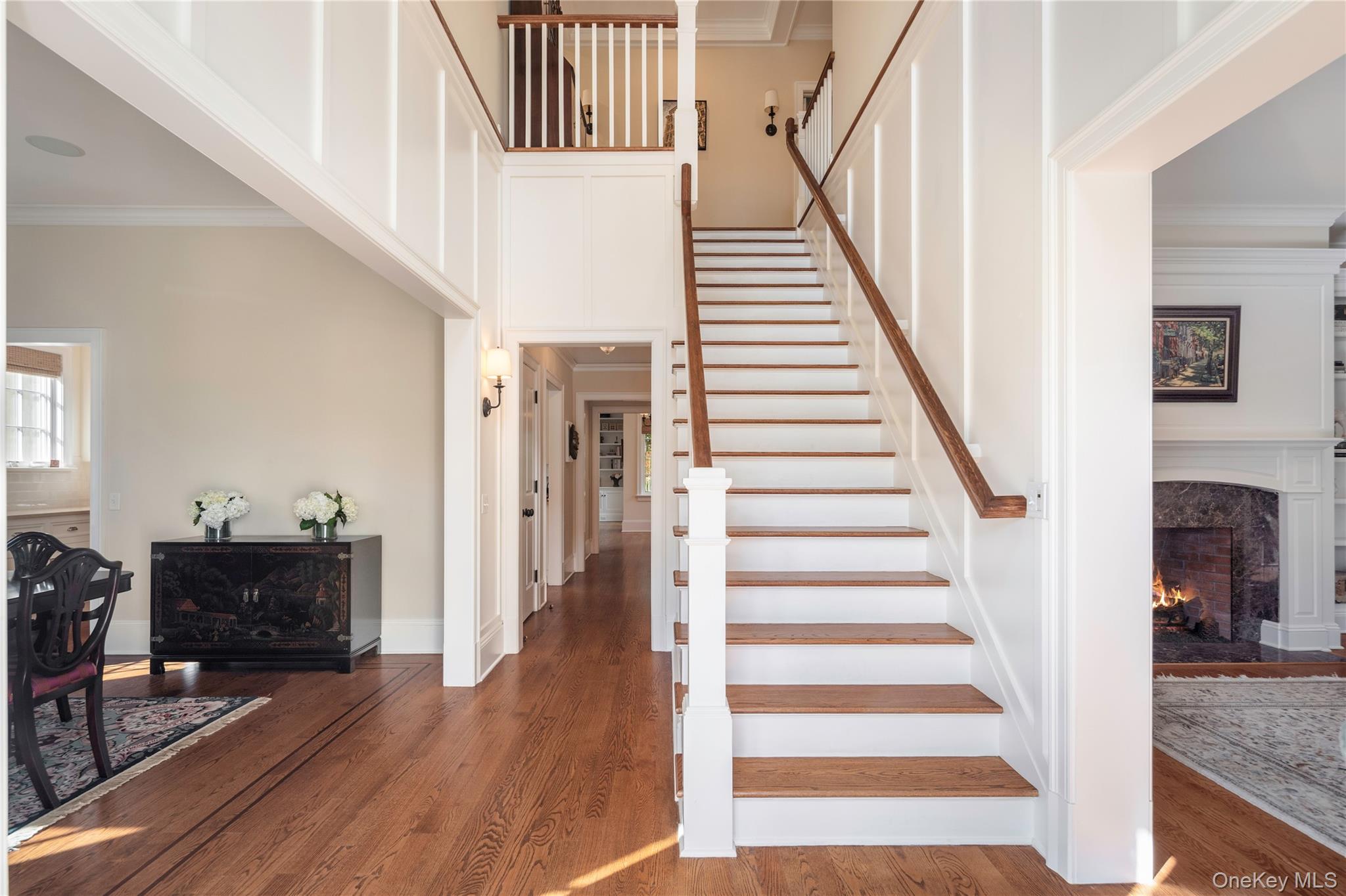 #4 photo, 14 Cider Mill Circle, Armonk , NY 10504