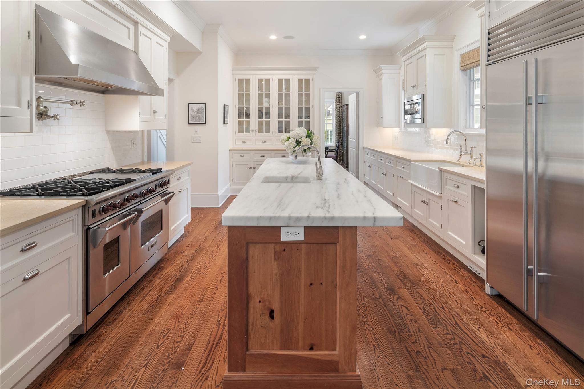 #5 photo, 14 Cider Mill Circle, Armonk , NY 10504