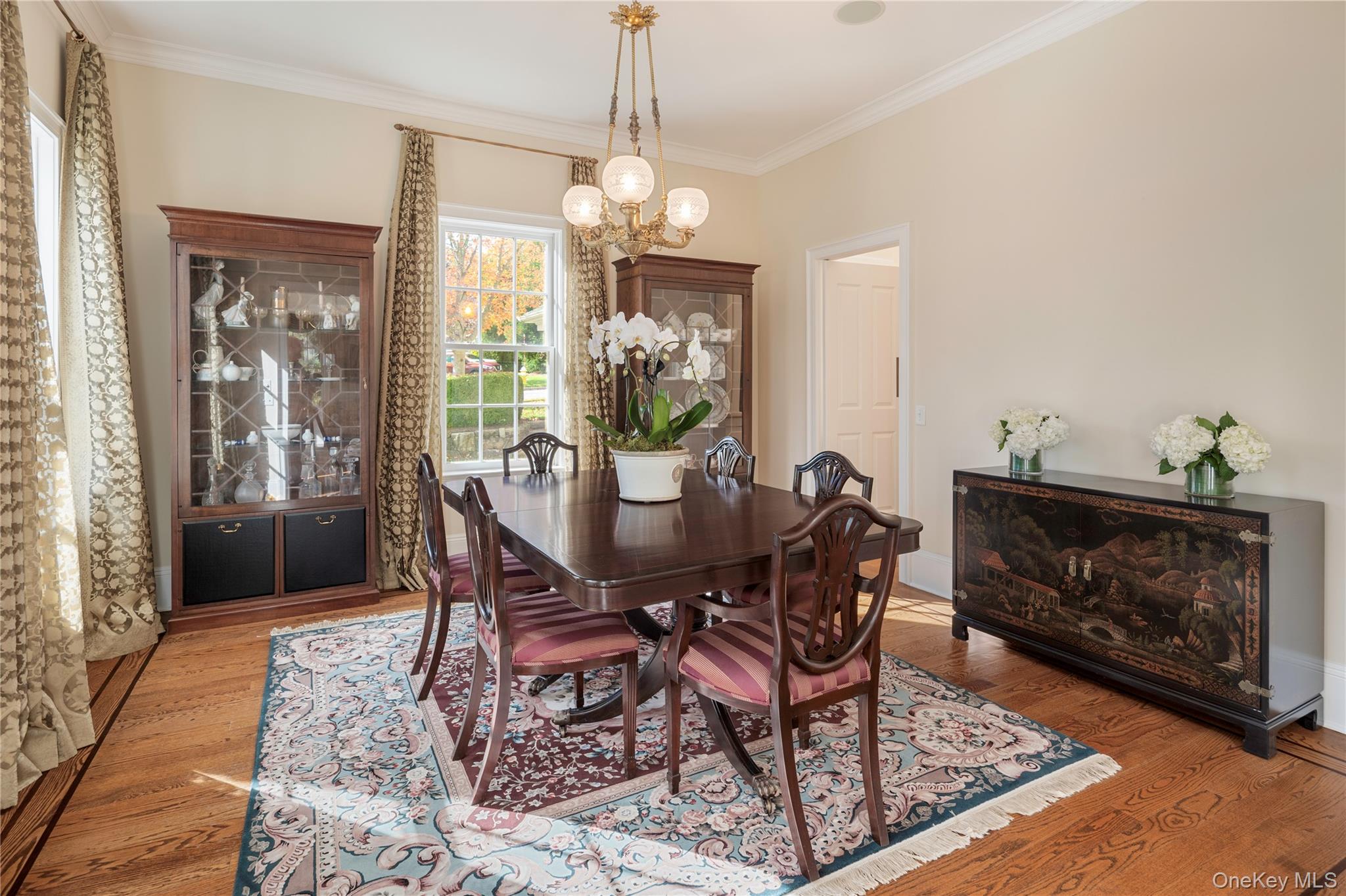 #7 photo, 14 Cider Mill Circle, Armonk , NY 10504