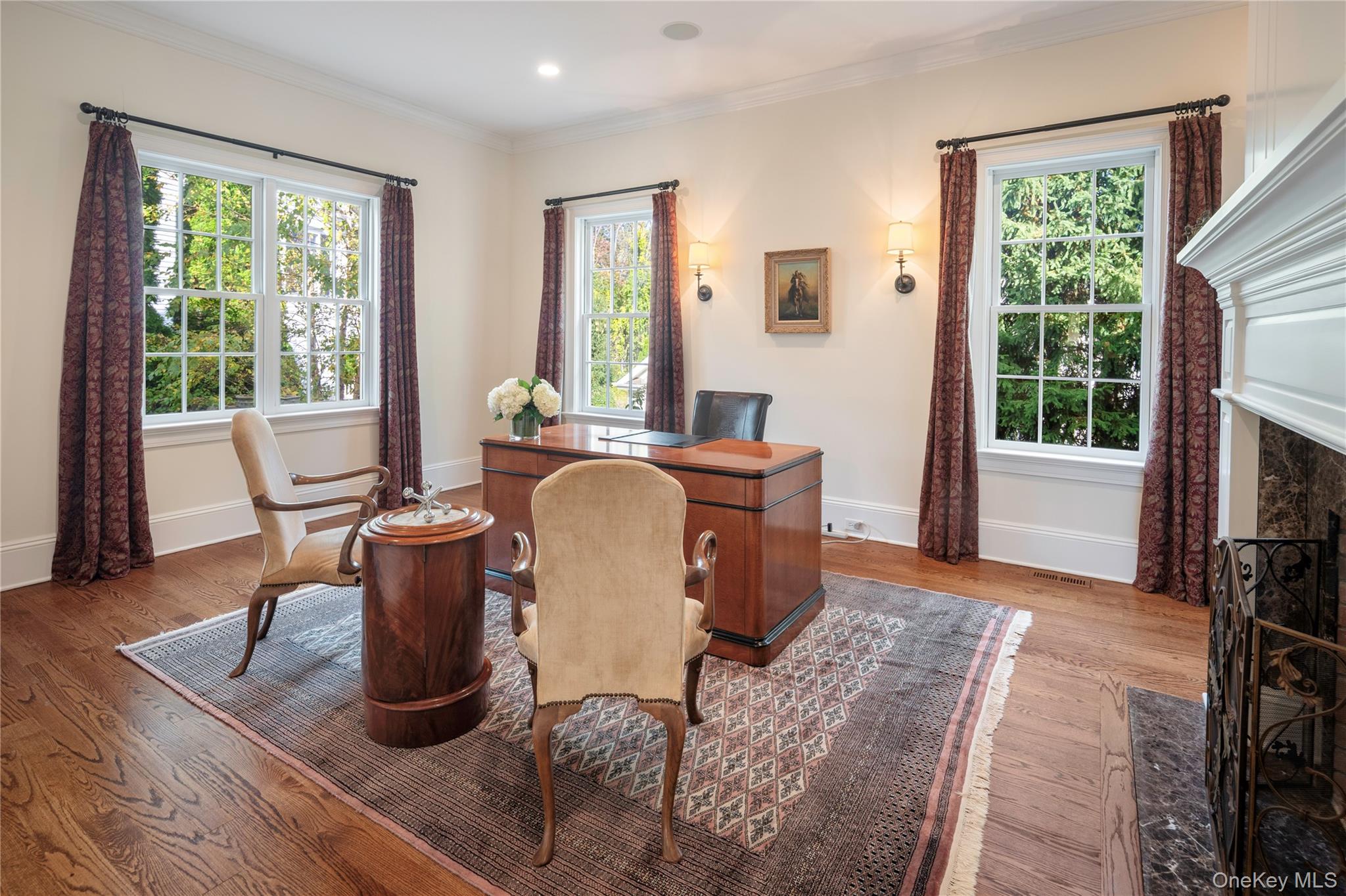 #8 photo, 14 Cider Mill Circle, Armonk , NY 10504